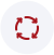 優(yōu)勢(shì)4