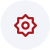 優(yōu)勢(shì)6