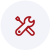 優(yōu)勢(shì)9
